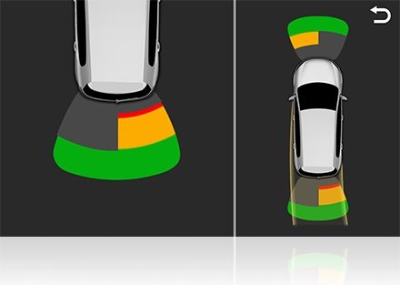 Navigatie Dynavin Volkswagen Golf 7 Carplay Android Auto