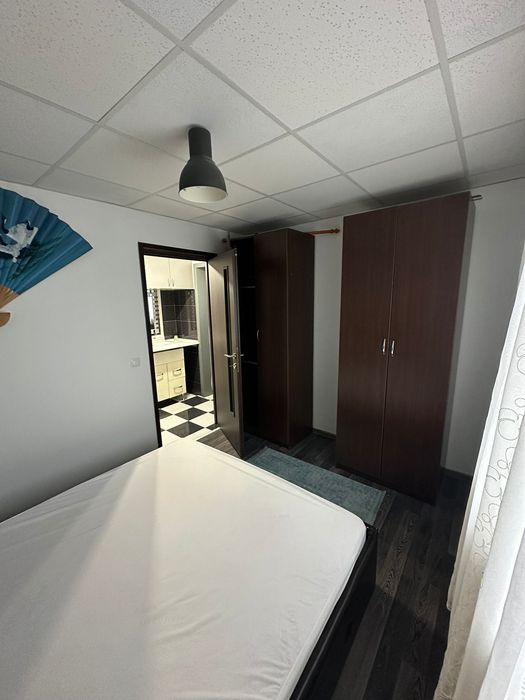 Inchiriez apartament 2 camere micro 6, Targoviste