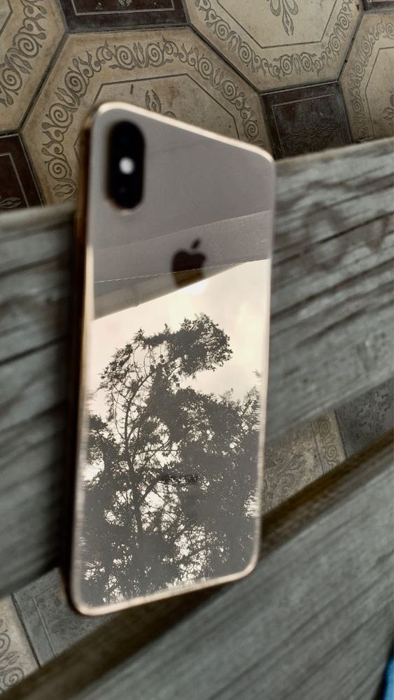 Iphone xs 64 гб