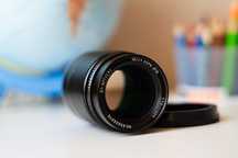 Обектив TTArtisan 50mm f/1.4 Sony FE
