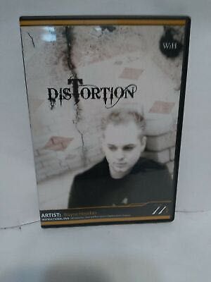 Различни фокуси за начинаещи и напреднали