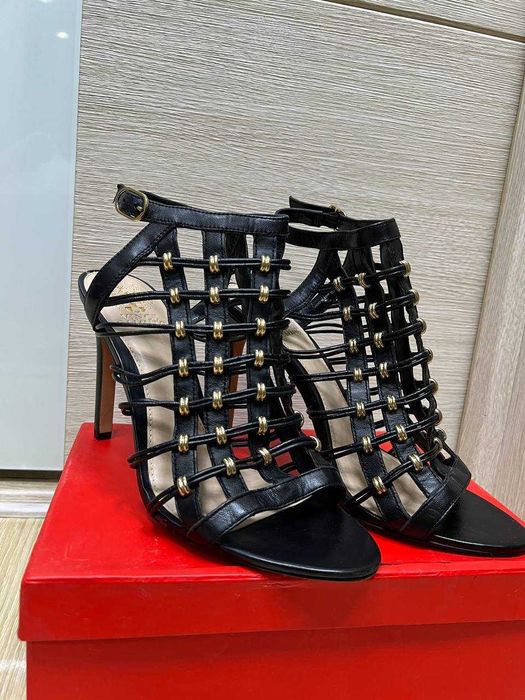 Женская обувь брендовая