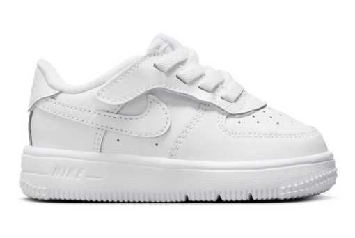 Nike Air Force 1 '07 Low White
