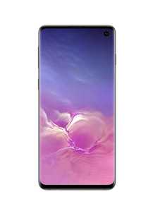 Samsung s10, 8Gb, 128 GB impecabil, 10 din 10