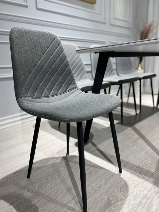 Стул для дома и офиса 15 000 тг