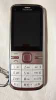 Телефон Нокия- Nokia С5
