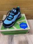 Детски маратонки Karrimor