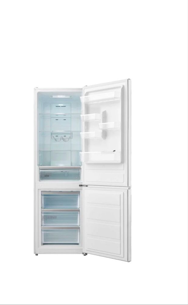 Продается холодильник новый MIDEA