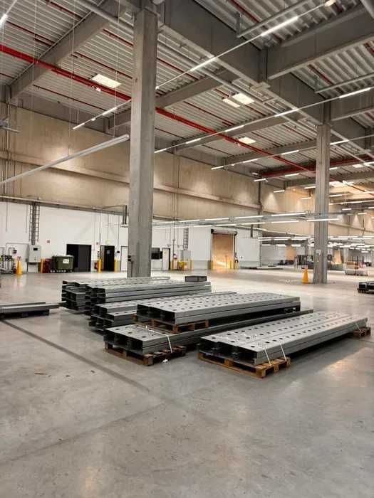 Profile Sigma , profile C