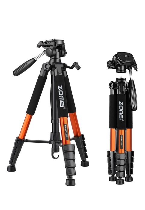 Продам новый штатив