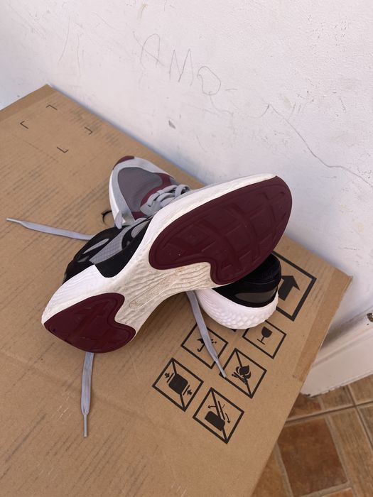 Nike jordan, marime 40