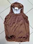 Costum URS lup catel capra ied oaie iepure cocos broasca albina