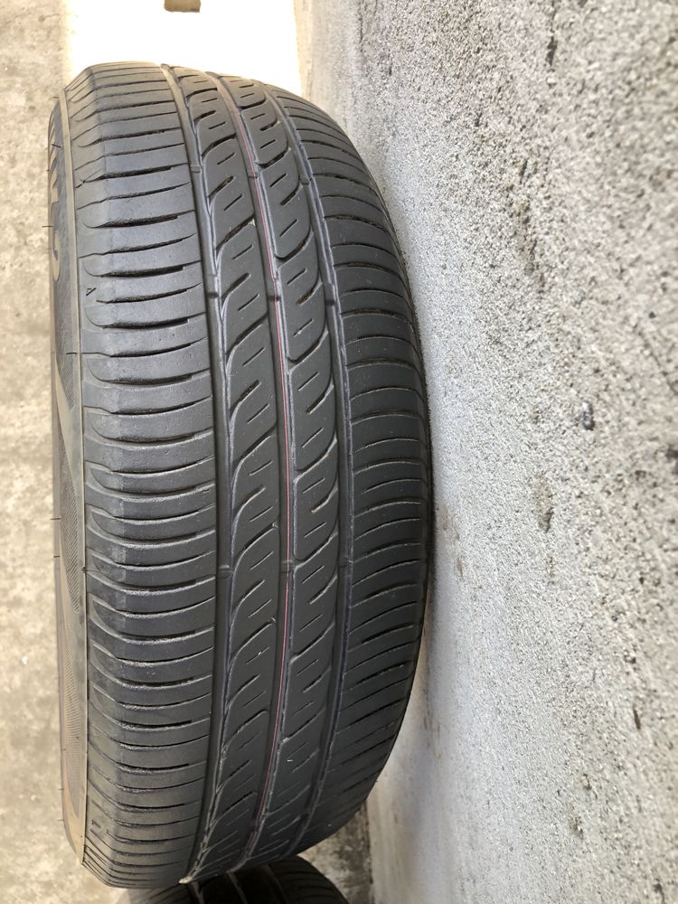 Anvelope Firestone 175/65 R14 82T