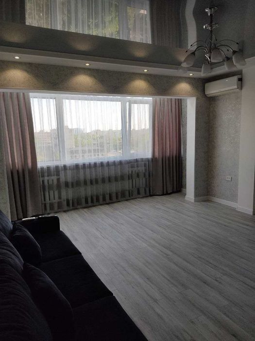 Аренда Ц6. 2 комната.