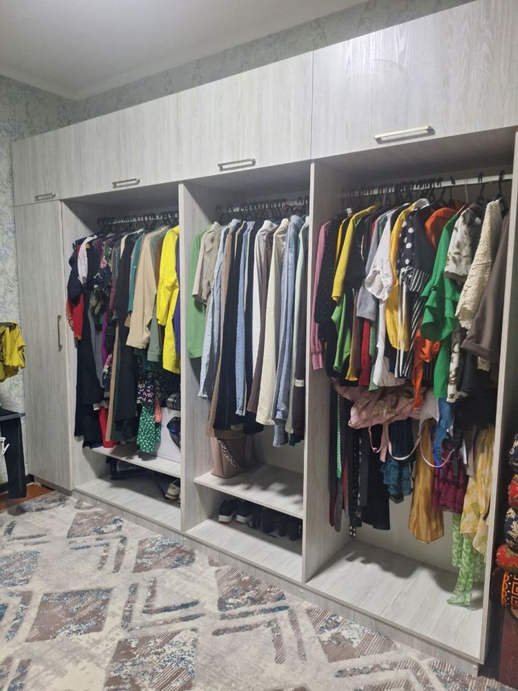 Срочно продается участок в центре Кагана