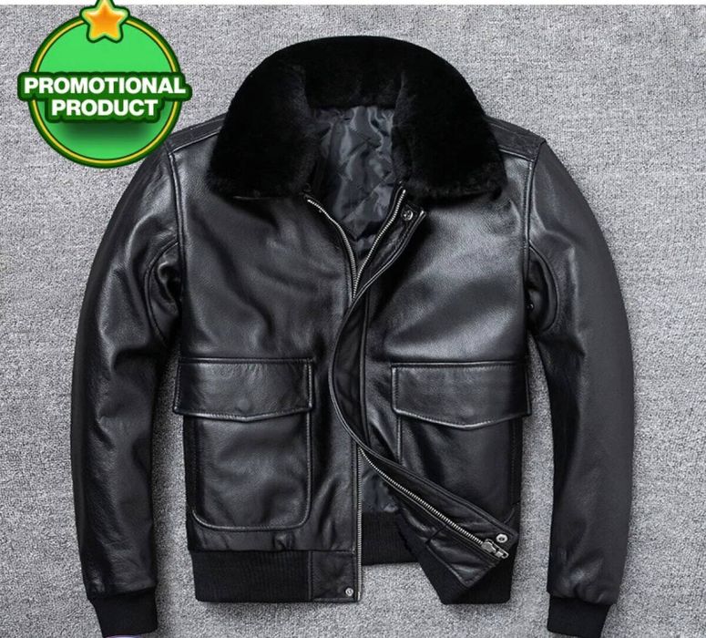 Продам Кожаный Куртку Размер S 46-48 Производство Турция