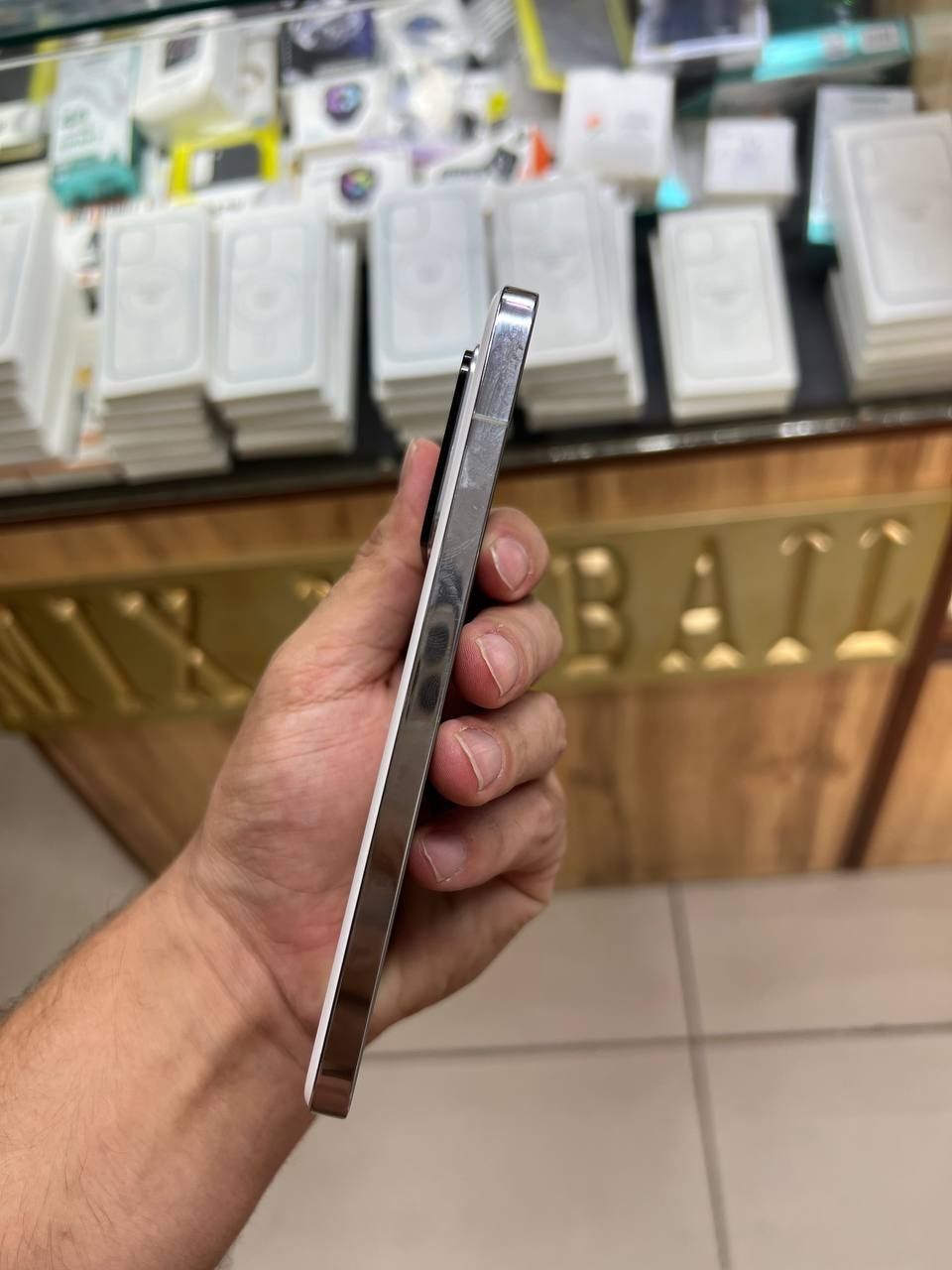Xiaomi 14 Global