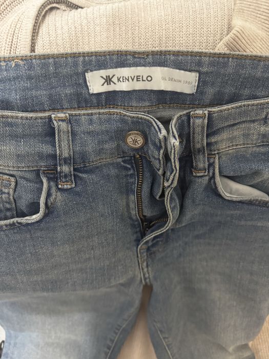 Set tinuta baiat toamna iarna