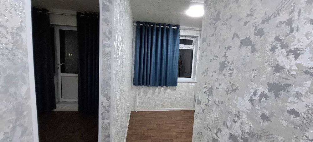 1 хоналик 3 этаж,  горгаз, центр банк