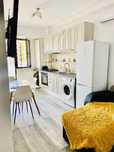 Regim hotelier ultracentral Lazar