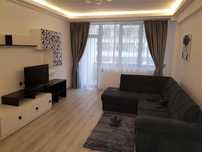 Apartament 2 camere Isaran Coresi Mall Tractorul