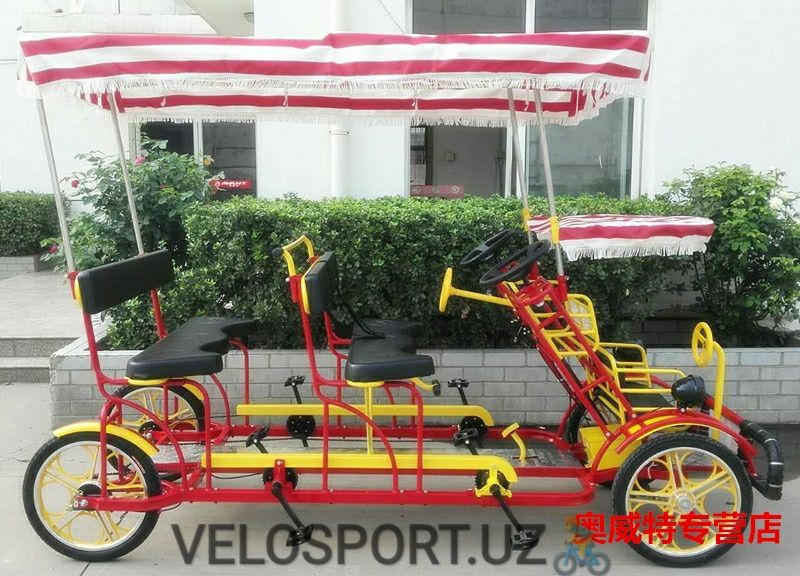 Велосипеды в ассортименте имеется кредит магазин VELOSPORT