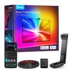 Govee TV Backlight 3 Lite TV 55-65" SMART Студийни светлини