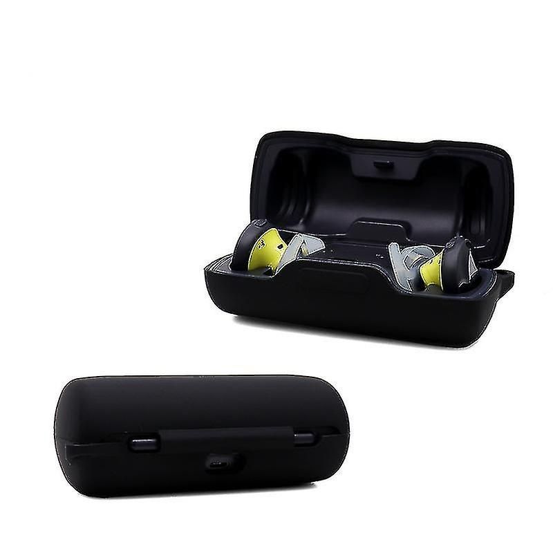 Bose SoundSport Free - Ofertă !!