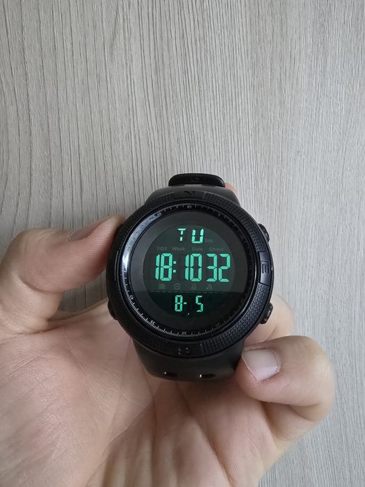 Часы новые недорого