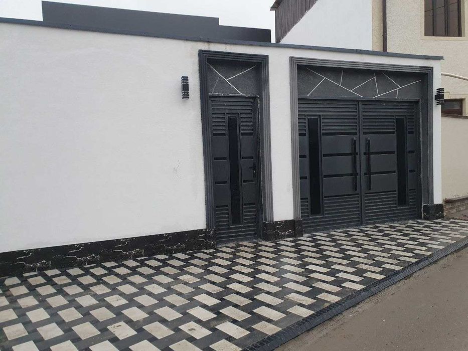 Дом, 2.5 сот., Транспортный Институт