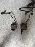 Releu ventilator audi a4 b7 3.0 tdi asb bmk bkn