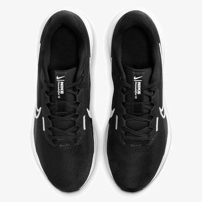 Разпродажба! Nike оригинални маратонки