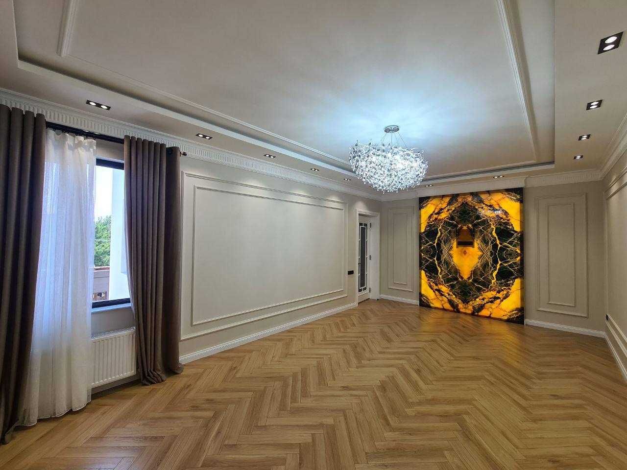 Продам Hi Tech ЕвроДом Алишеробод 2,4 сотки