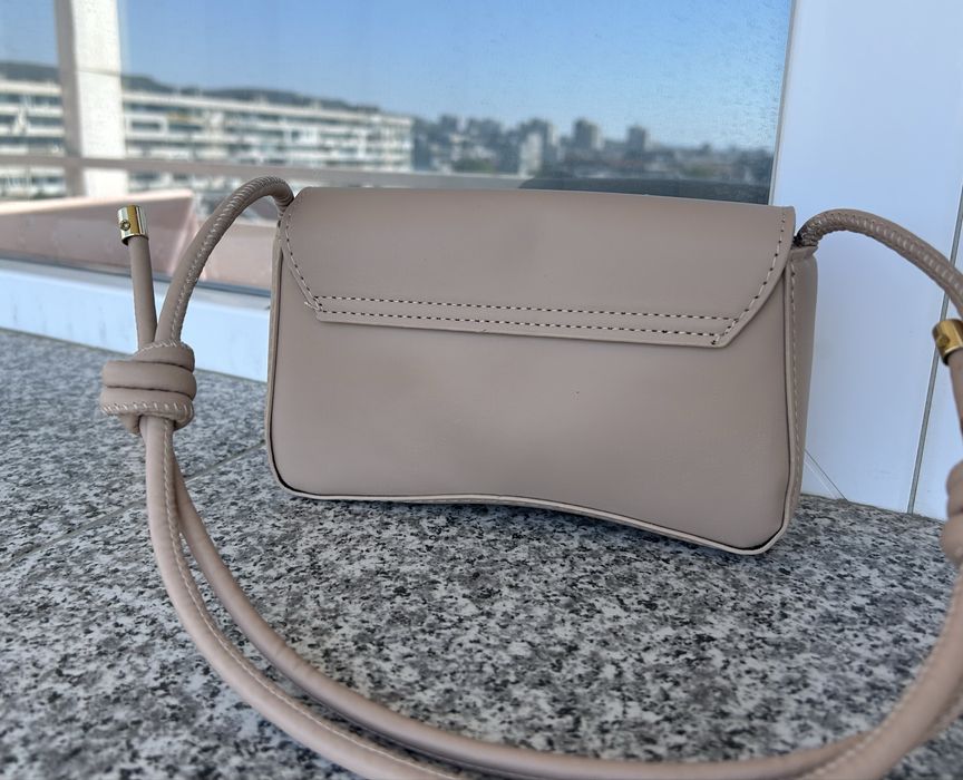 Дамска чанта | Shein