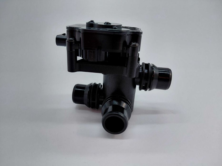 A000/5061500 Нов клапан Mercedes S G E GLE GLS AMG S G Мерцедес