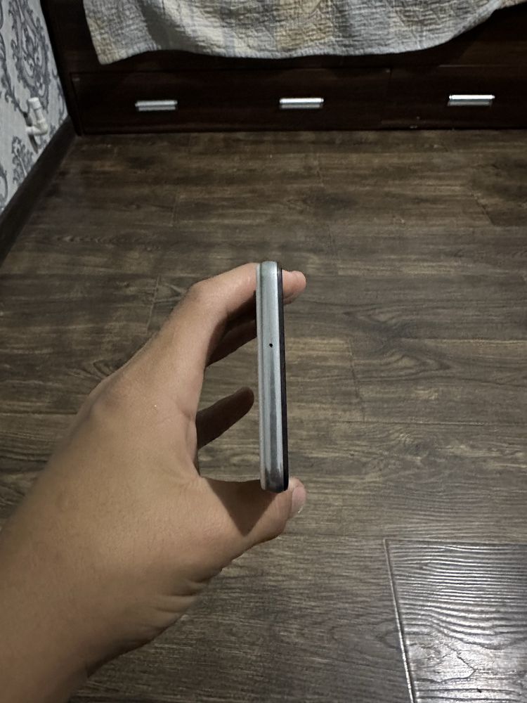 Samsug a32 narxi 900000