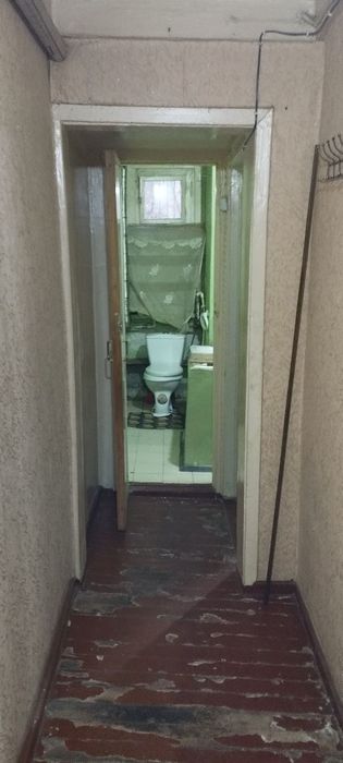 Агенство недвижимости сдам 2ком 1этаж 2этажки спутник3 деревянном дом