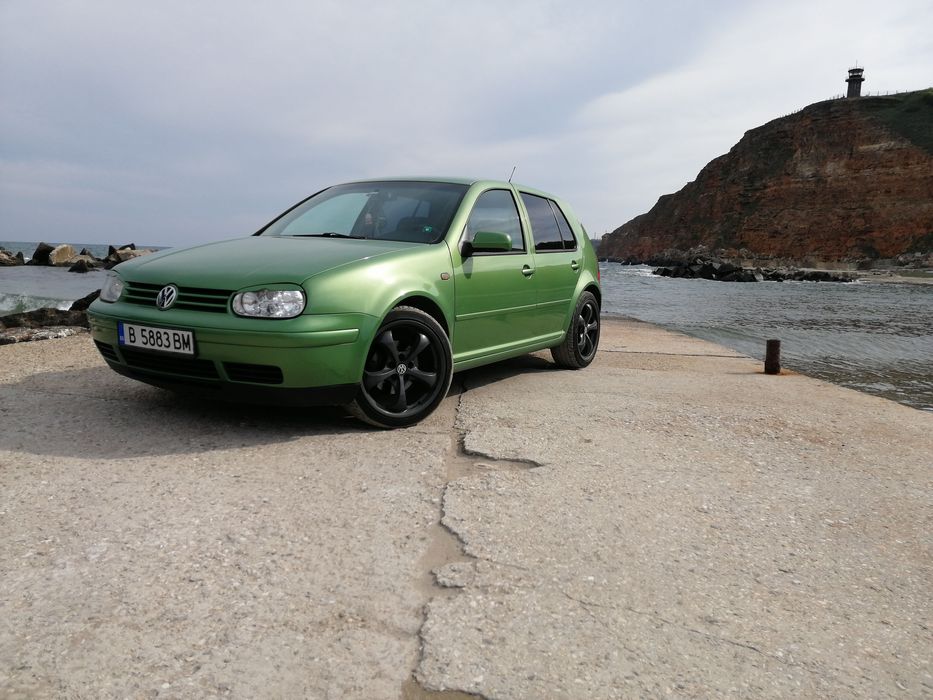 18 ки джанти 5х100