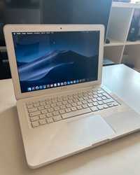 Macbook Pro Apple Laptop