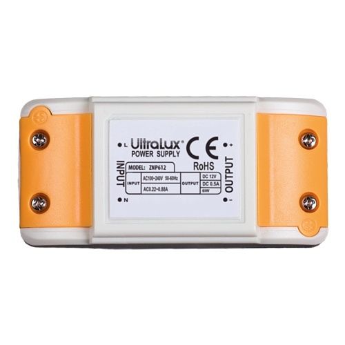 Agotd ded drive led transformer