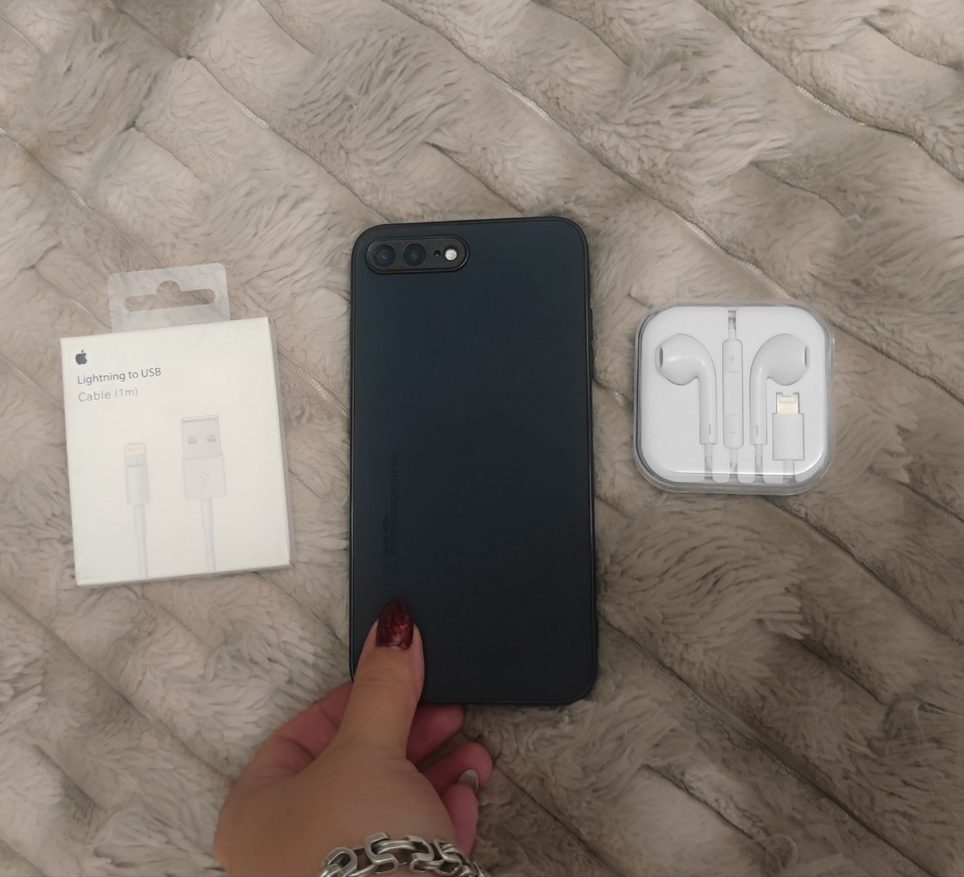 iphone 7 plus айфон 7 плюс 7+ обмен apple watch 6 или iwatch 7 watc SE