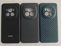 Huse honor magic 6 pro
