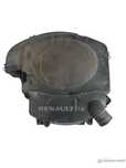 Carcasa filtru de aer DACIA LOGAN MCV KS_ 2007 - > 1.6 K7M 710