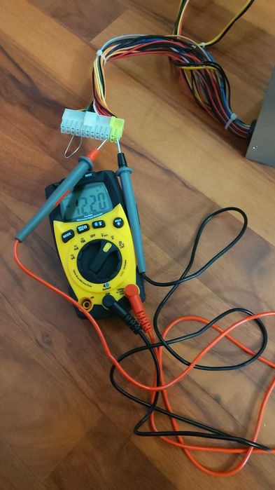 Sursa 400w [testata]