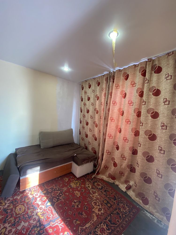 Продается дача. Срочно