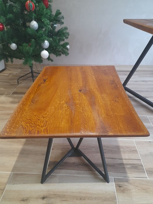 Епоксидни маси и Епоксидни плотове