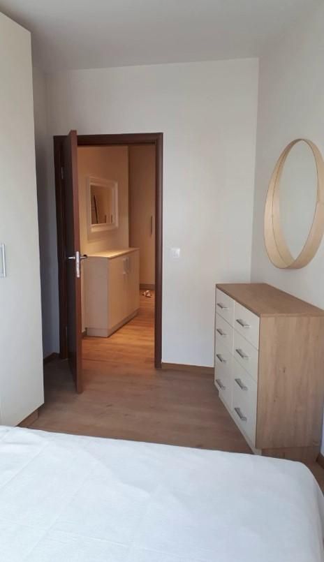 Дава се под наем Двустаен апартамент в София, Младост 2 - 62 кв.м за 640 € - Снимка #4