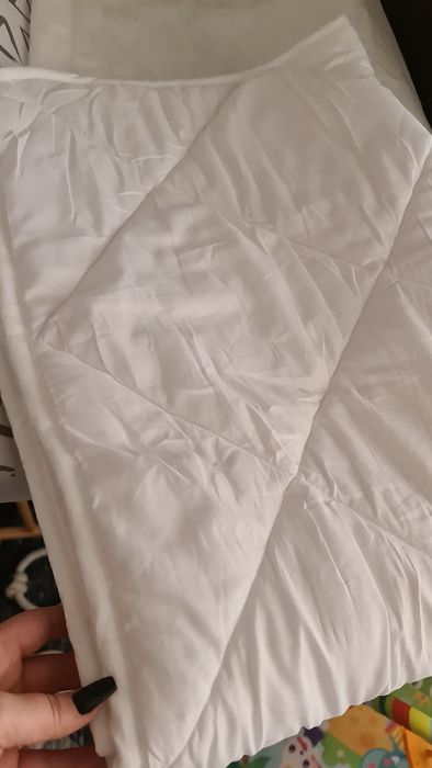 Vând pilota copii nouă