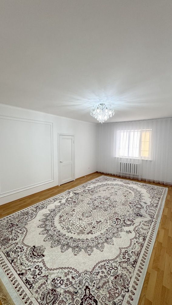 Срочно продается дом. Үй сатылады.