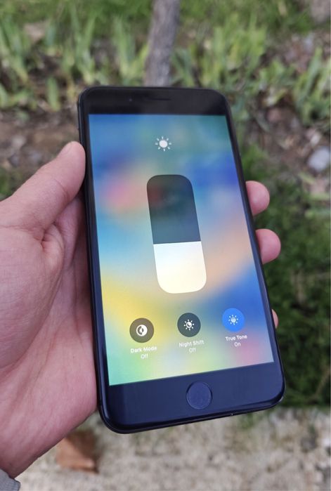 iphone 8 plus 64gb/78%
